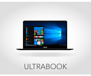 Daftar Harga Komputer & Laptop Terbaik - Garansi resmi 