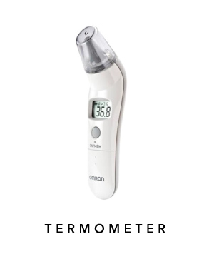 jual alat tensimeter omron harga menarik blibli jual alat tensimeter omron harga menarik blibli