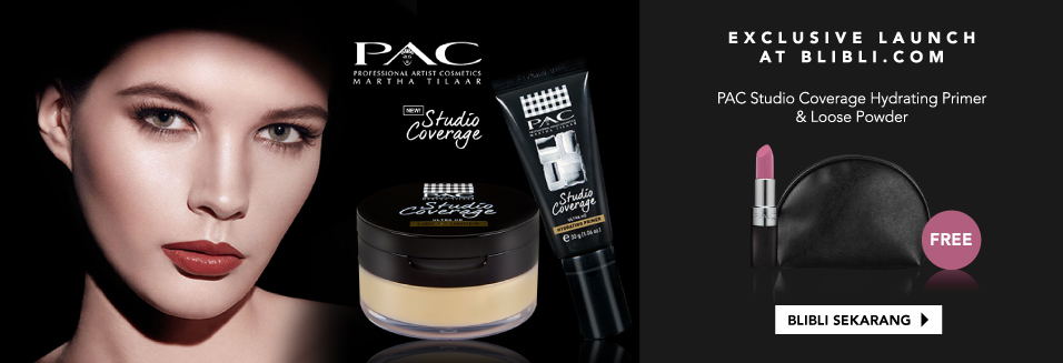 Wardah Intense Matte Lipstick - 02 Blushing Nude