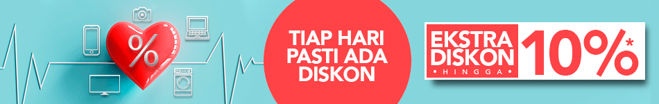 Jual Kamera Terbaru, Harga & Spesifikasi Terbaik | Blibli.com