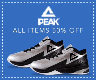 Toko Perlengkapan Olahraga & Sport - Terlengkap, Original