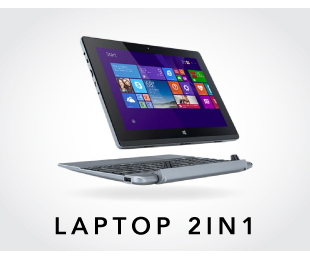 Laptop Acer Terbaru di Kategori Komputer  Blibli.com