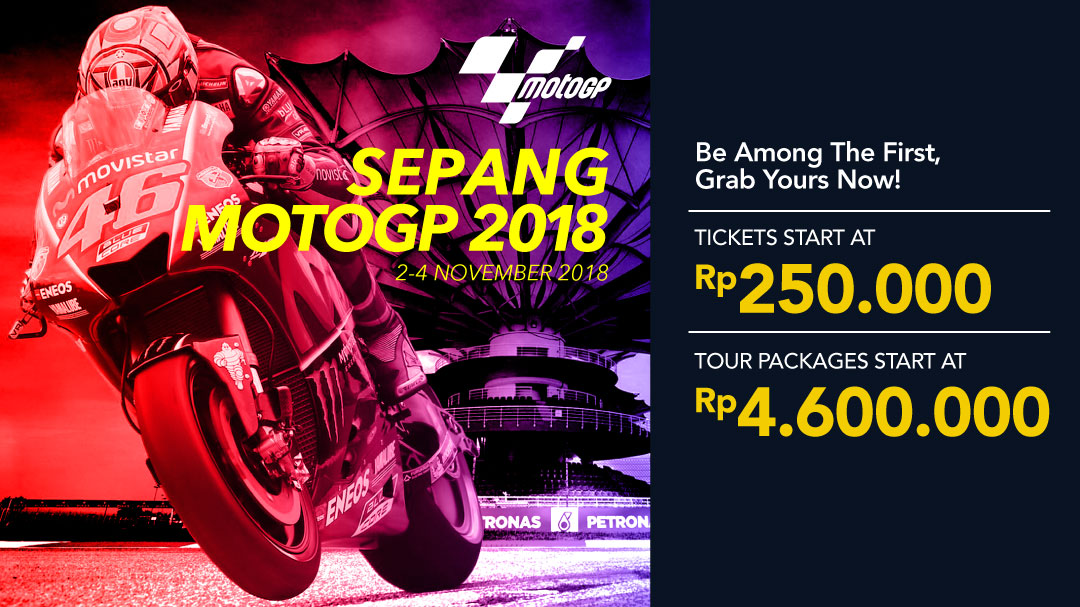dowload motor gp untuk hp cina dowload motor gp untuk hp cina