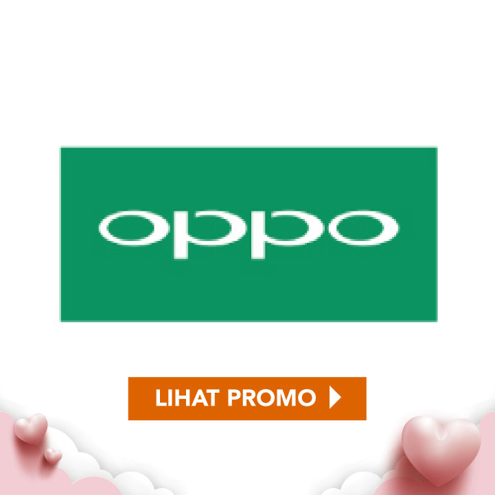 Valentine Wish Deal | Blibli.co m