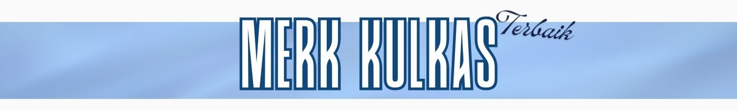 kulkas samsung