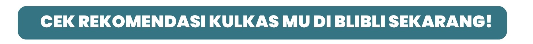 kulkas lg New Smart Inverter