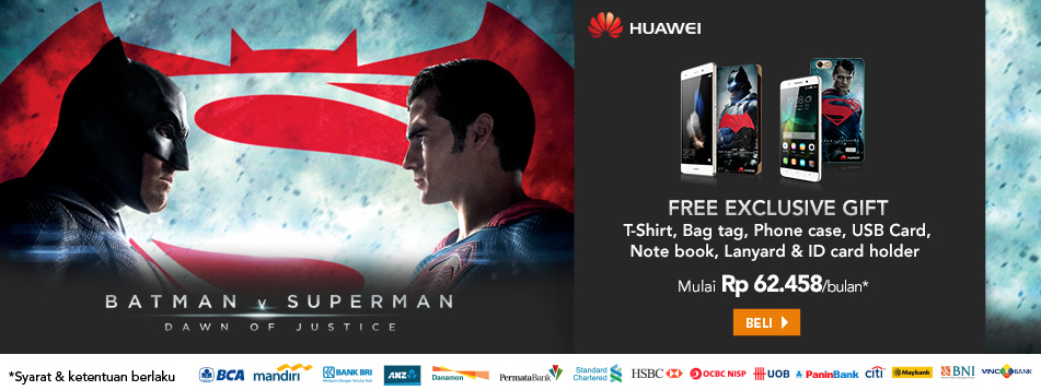 Jual Handphone, Smartphone & Tablet Terbaru - Harga Murah 