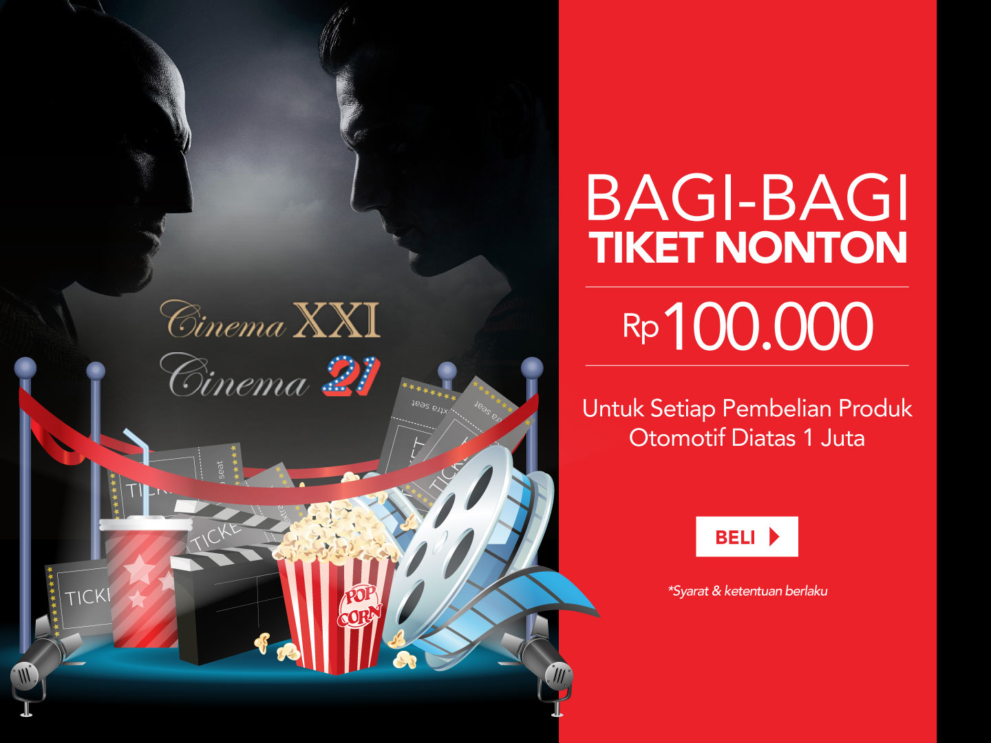 XX1carouselhomepageapps.jpg XX1carouselhomepageapps.jpg