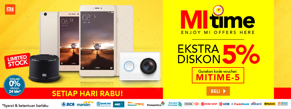 Jual Handphone, Smartphone & Tablet Terbaru - Harga Murah Jual Handphone, Smartphone & Tablet Terbaru - Harga Murah