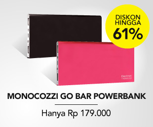 Jual Handphone, Smartphone & Tablet Terbaru - Harga Murah Jual Handphone, Smartphone & Tablet Terbaru - Harga Murah