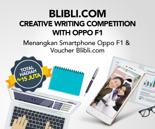 Jual Handphone, Smartphone & Tablet Terbaru - Harga Murah 
