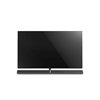 Official Store Resmi Produk Panasonic Indonesia Online