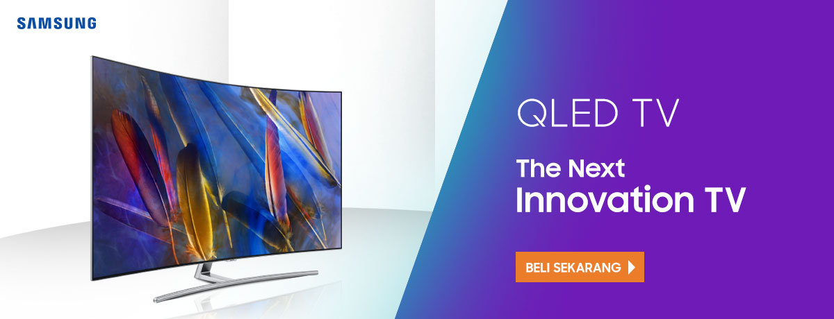 Online Shop Samsung Official - Galaxy Launch Pack 2018