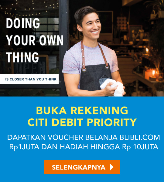 Blibli Citibank | citibank privilege 2018 blibli com Blibli Citibank | citibank privilege 2018 blibli com