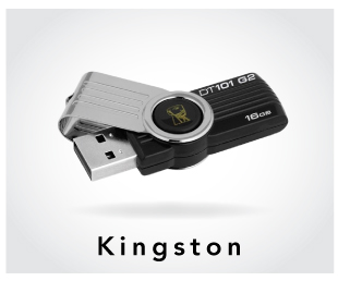 Jual USB Flashdisk 16, 32, 64, 128 GB - Harga Terbaru 2019 