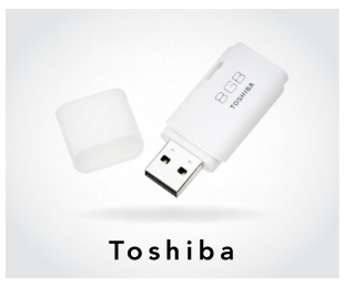 Jual USB Flashdisk 16, 32, 64, 128 GB - Harga Terbaru 2019