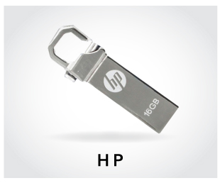 Jual USB Flashdisk 16, 32, 64, 128 GB - Ha   rga Terbaru 2019