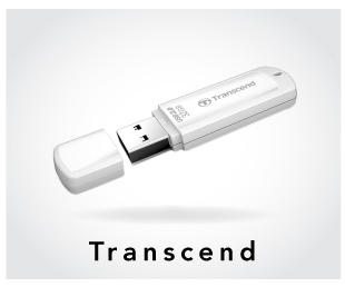 Jual USB Flashdisk 16, 32, 64, 128 GB - Harga Terbaru 2019