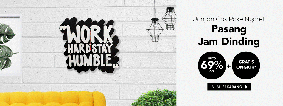 Home Living Jual Peralatan Kebutuhan Rumah Tangga 