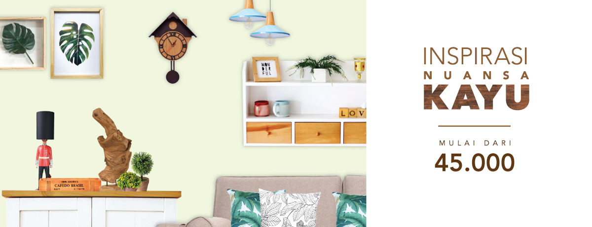 Furniture unik mainan furniture furniture pajangan tempat tisu Furniture unik mainan furniture furniture pajangan tempat tisu