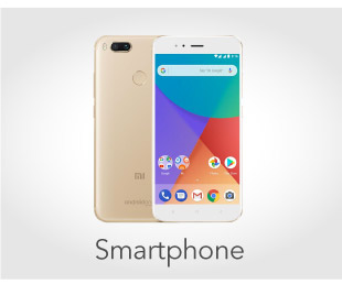jual hp xiaomi redmi 4a bergaransi harga murah blibli jual hp xiaomi redmi 4a bergaransi harga murah blibli