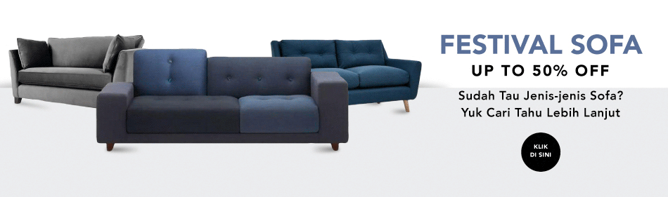 sofa empuk jual sofa minimalis empuk untuk ruang tamu keluarga sofa empuk jual sofa minimalis empuk untuk ruang tamu keluarga