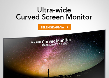Online Shop Samsung Official - Galaxy Launch Pack 2018