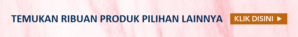 Visa Vaganza | Blibli.com