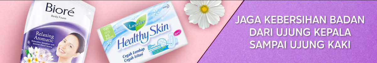 Inspirasi CG Free Ongkir | Blibli.com