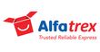 alfa-trex