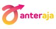 anter-aja