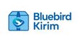 blubird