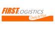 first-logistic