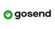go-send