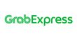 Grab-exp