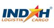indah-logistic