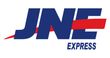 jne