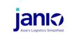 janio