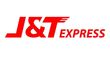 jnt