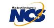 ncs