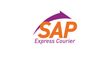 sap