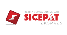 SiCepat