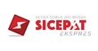 si-cepat