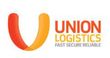 union