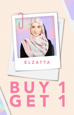 Jual Handphone, Smartphone & Tablet Terbaru - Harga Murah