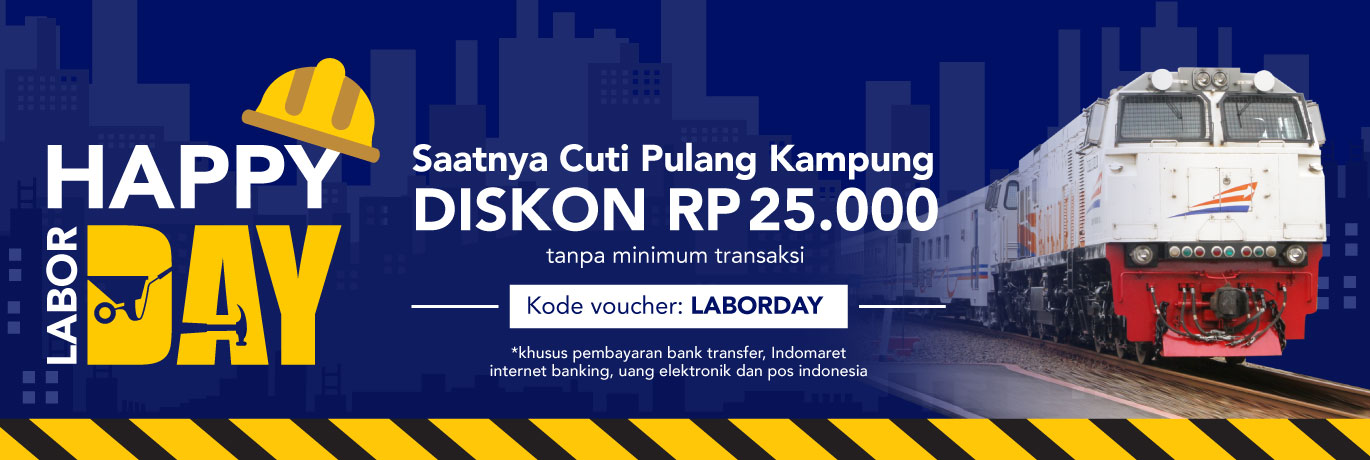 Blibli Kereta Api | labor day tiket kereta api blibli com Blibli Kereta Api | labor day tiket kereta api blibli com