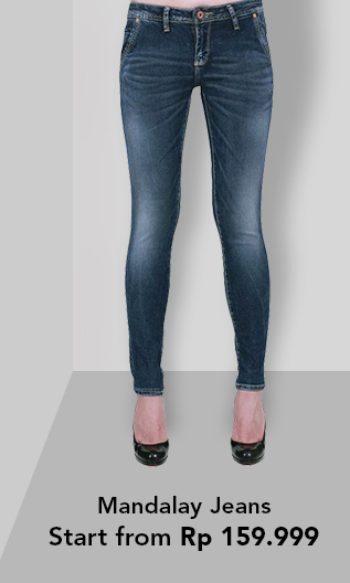 Toko Online Fashion Wanita: Hijab, Dress, Tas, Sepatu