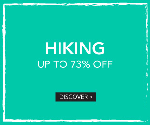 Toko Perlengkapan Olahraga & Sport - Terlengkap, Original