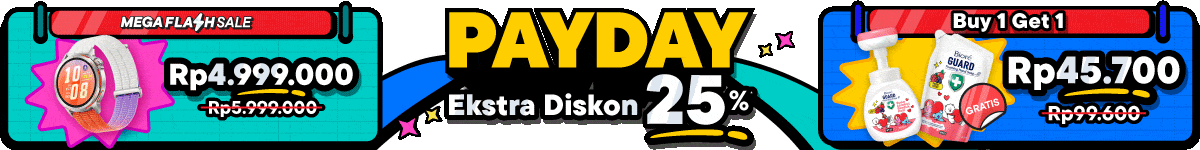 25042026/1/Desktop/MKT/payday