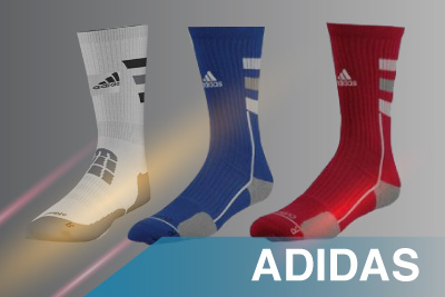jual socks kaos kaki basket nba original blibli jual socks kaos kaki basket nba original blibli
